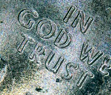 2020-P-Salt-River-Quarter,-Many-Lines-In-IGWT,-DDO?