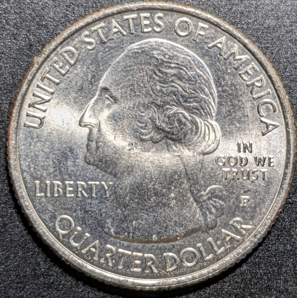 2020-P-Salt-River-Quarter,-Many-Lines-In-IGWT,-DDO?