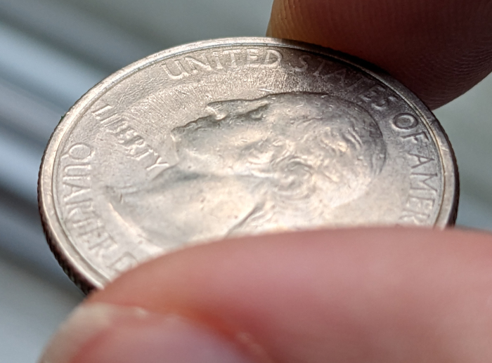2016-P-NH-Quarter---Problem-When-Minted-Or-PMD?