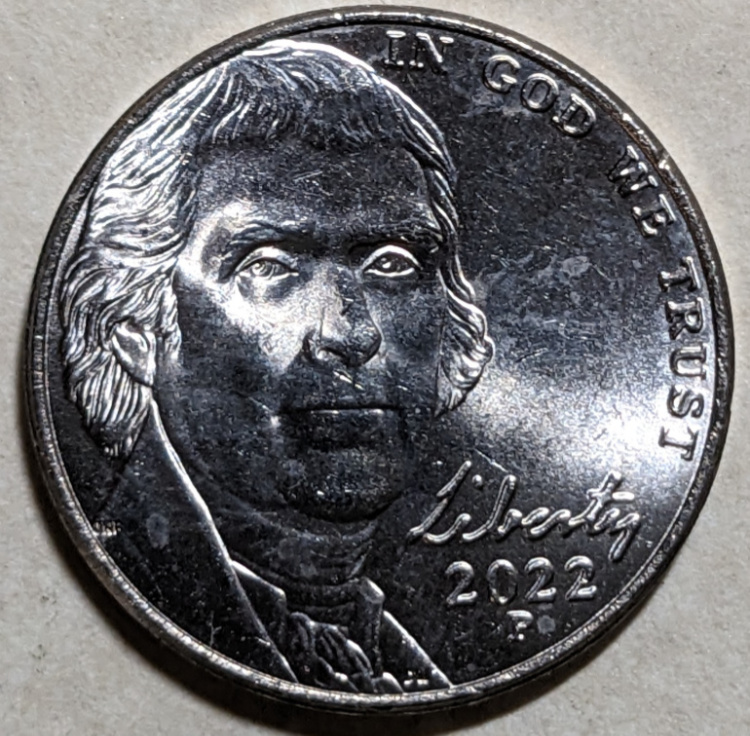 2022-P-Jefferson-Nickel-DDR---New-Variety?