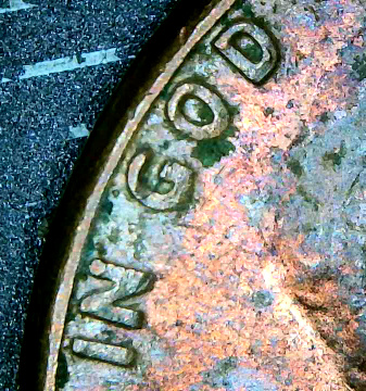 1982-D-Lincoln-Cent---Is-This-A-WDDO-002?