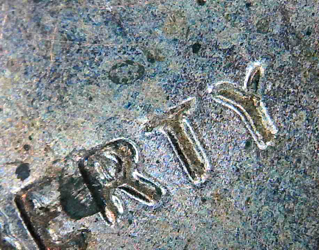 2017-P-Lincoln-Cent---Possibly-A-WDDO-001?