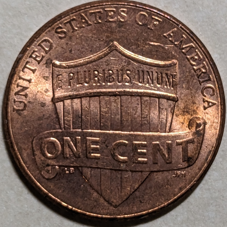 2017-P-Lincoln-Cent---Possibly-A-WDDO-001?