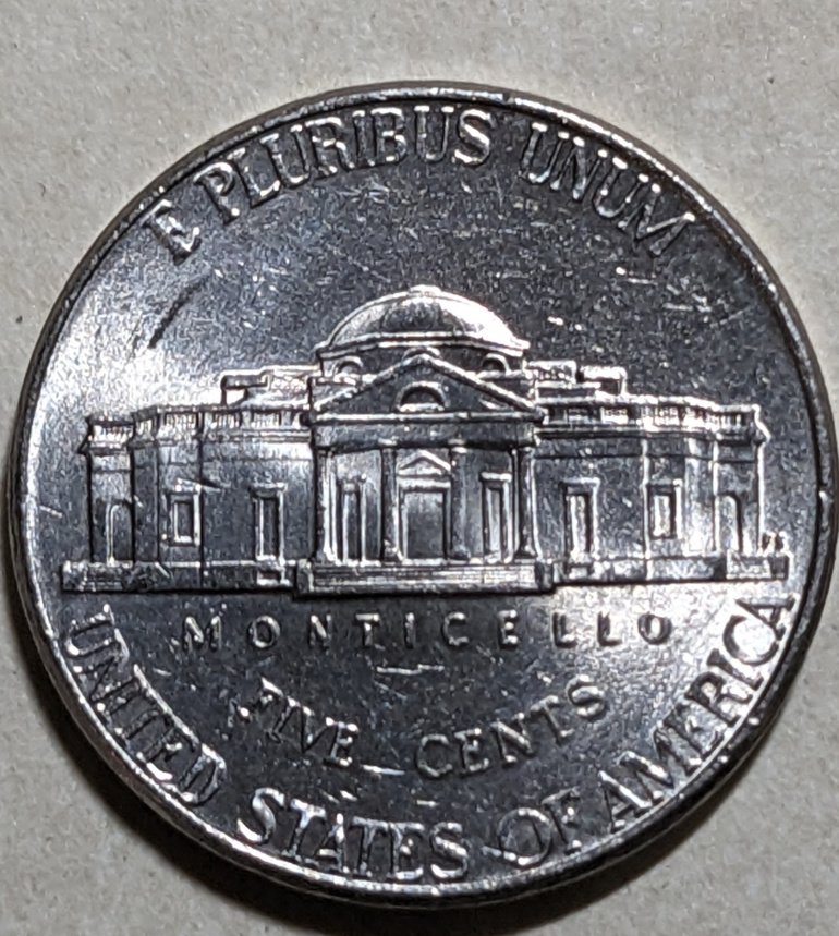 2020-P-Jefferson-Nickel---Is-This-Bit-Of-Metal-A-Dropped-Letter-Or?