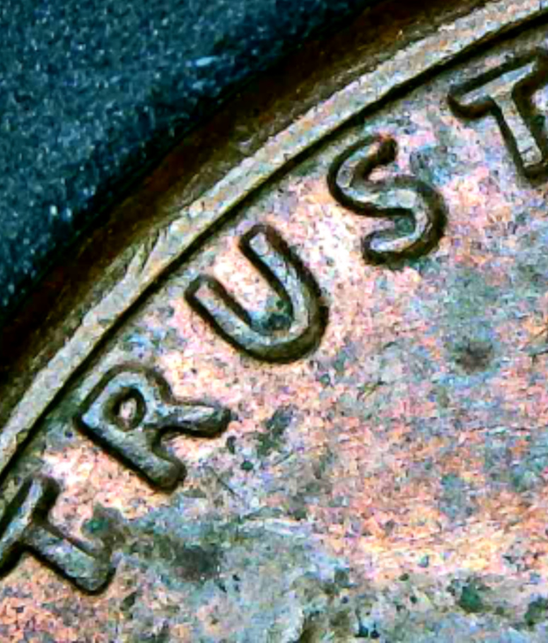 1982-D-Lincoln-Cent---Is-This-A-WDDO-002?
