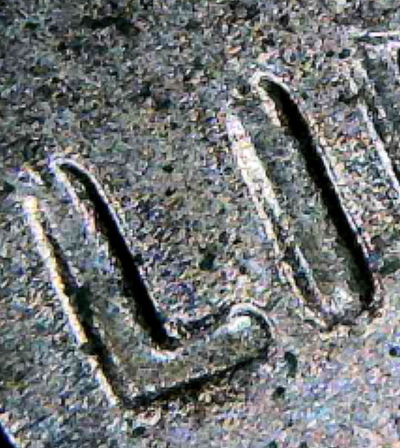2021-Lincoln-Shield-Cent-DDO-Date-And-Notched-Letters