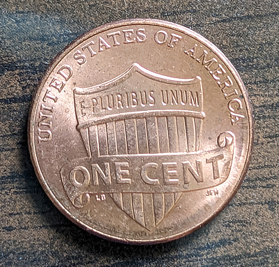 2021-Lincoln-Shield-Cent-DDO-Date-And-Notched-Letters