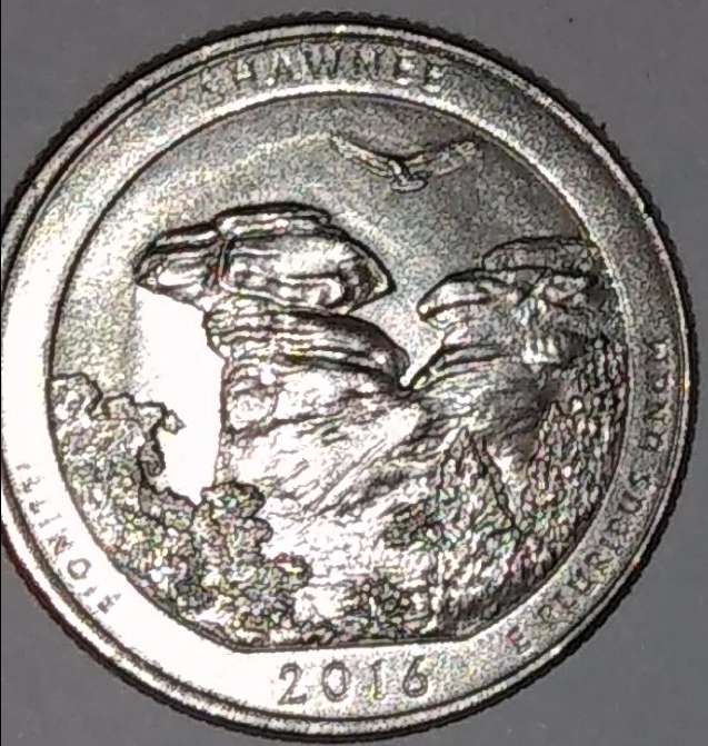 2016-Shawnee-Quarter