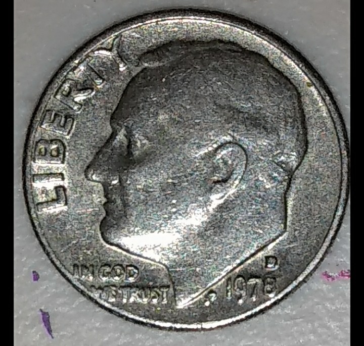 1978-D-Dime-Just-Curious