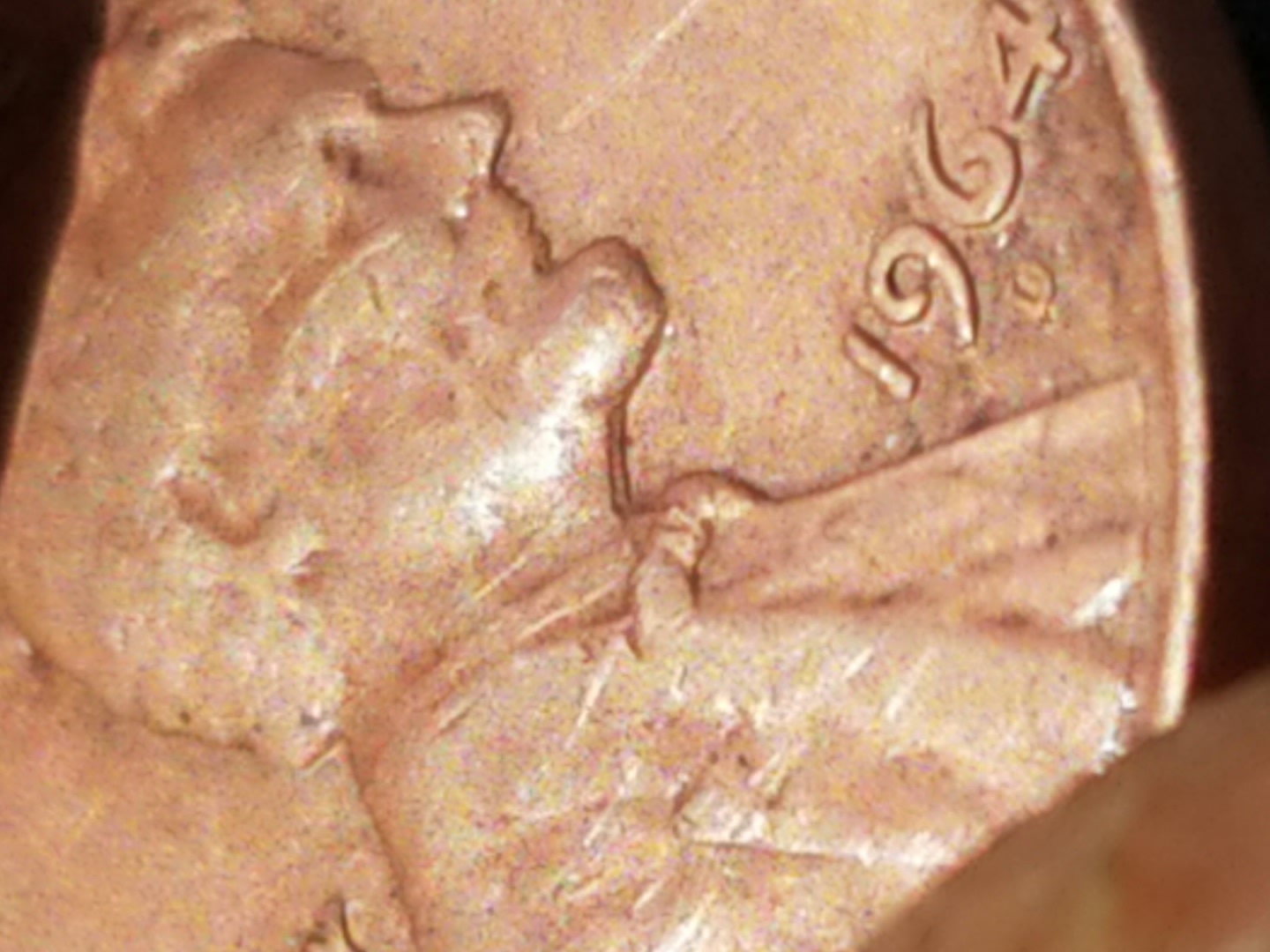 1964-D.-Penny.-Doble-Neck.