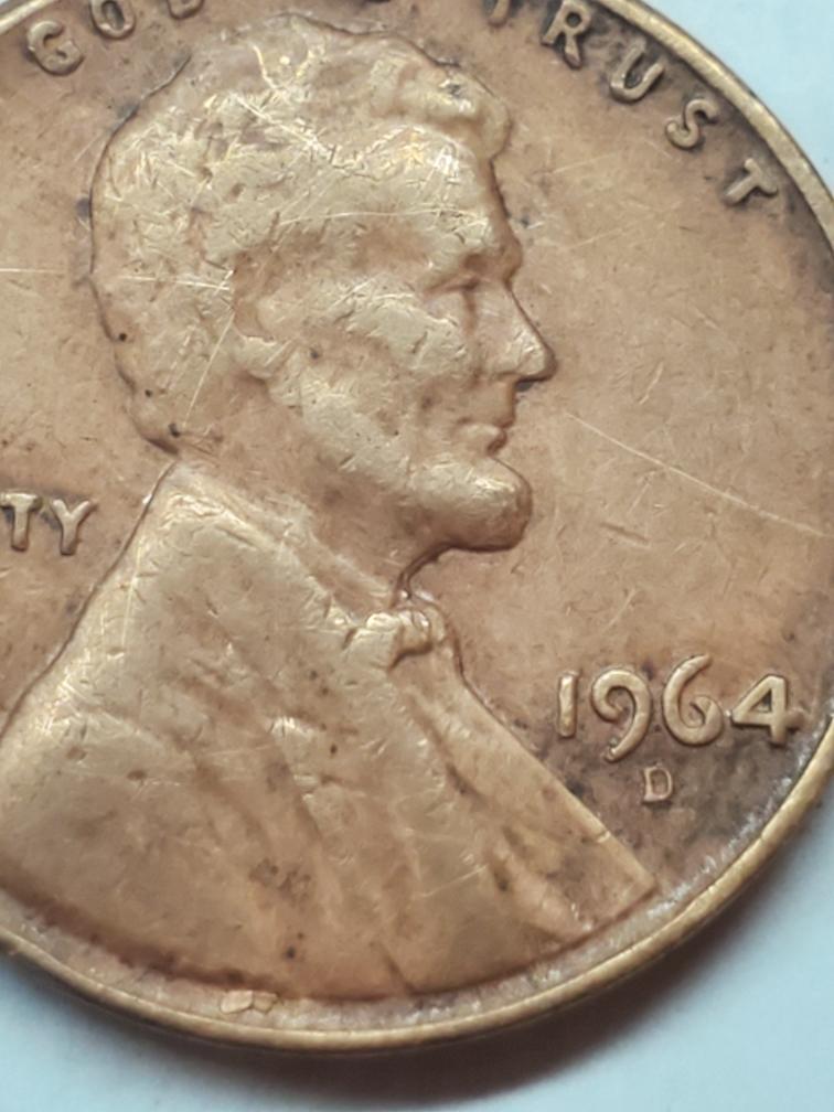 1964-D.-Penny.-Doble-Neck.
