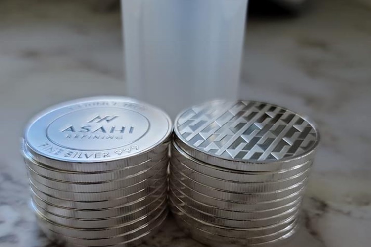 Opinions-On-Asahi-Silver-Rounds
