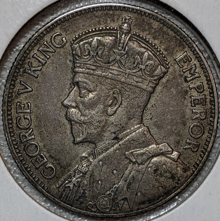 1935-New-Zealand-Florin-Grade?