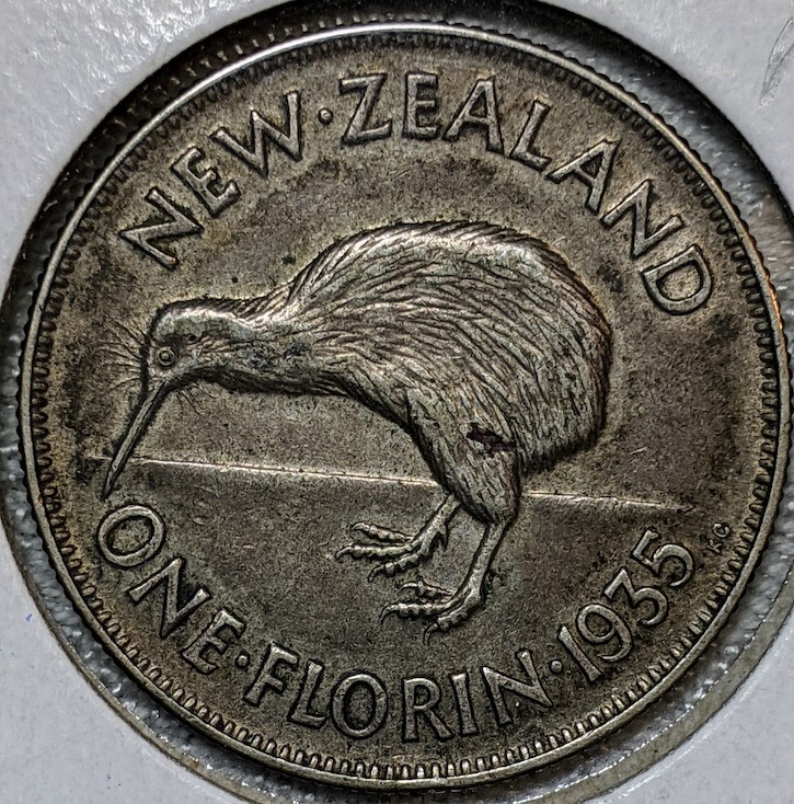 1935-New-Zealand-Florin-Grade?