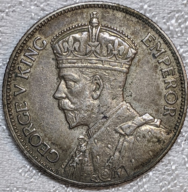 1935-New-Zealand-Florin-Grade?