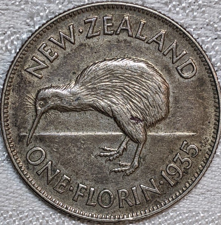 1935-New-Zealand-Florin-Grade?