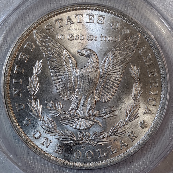 Guess-The-Grade-84-O-Morgan
