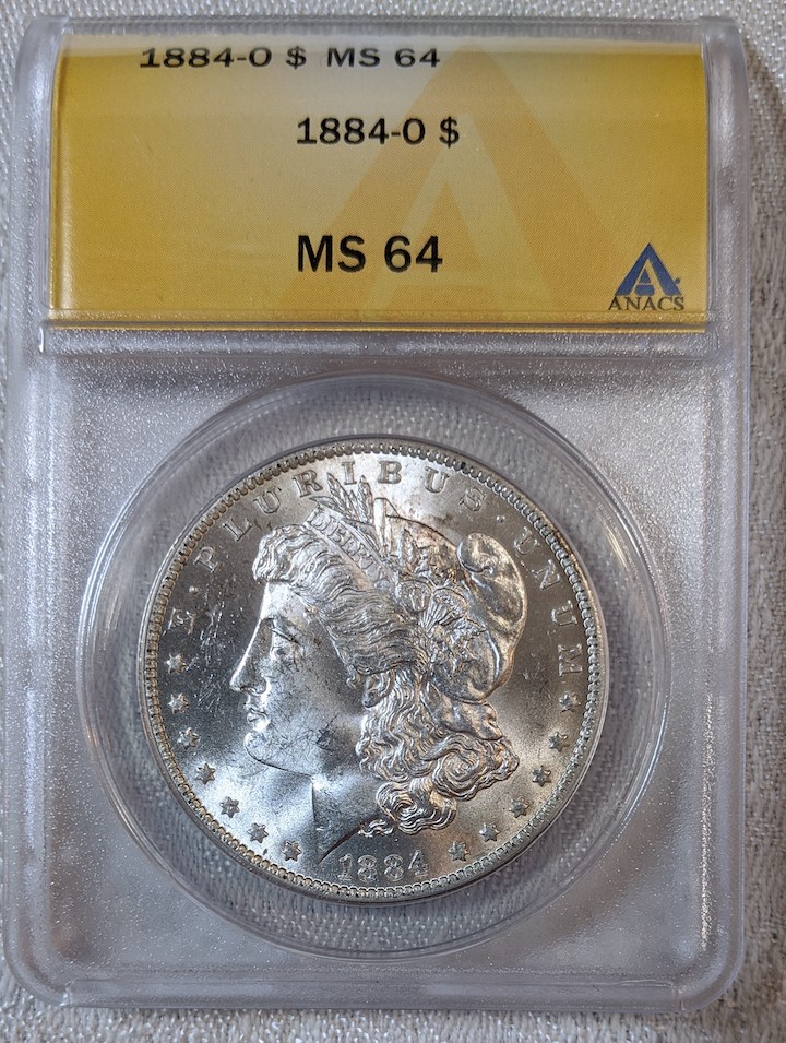 Guess-The-Grade-84-O-Morgan