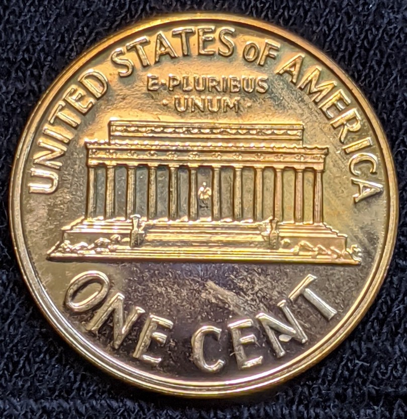 1960-Proof-LMC-Post-4-Of-9