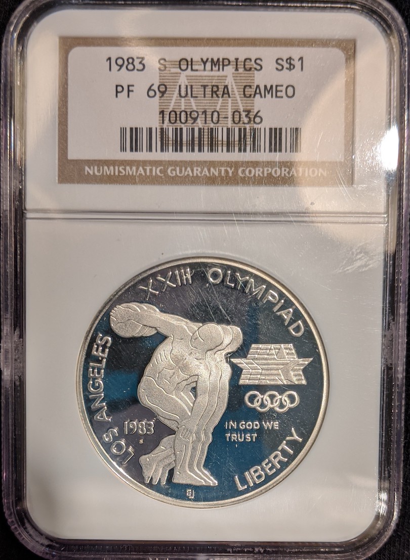 Post-Your-Commemorative-Coins-Here