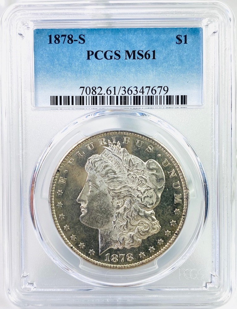 78-S-Morgan-For-Grade