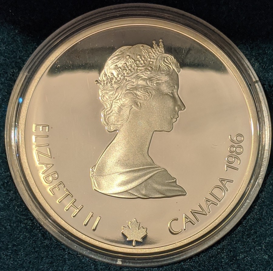 Post-Your-Commemorative-Coins-Here