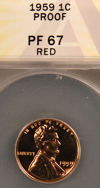 1959,-1960,-1962-Proof-Sets-Results
