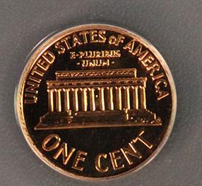 1959,-1960,-1962-Proof-Sets-Results