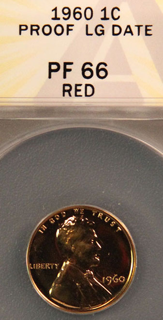 1959,-1960,-1962-Proof-Sets-Results