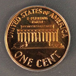 1959,-1960,-1962-Proof-Sets-Results