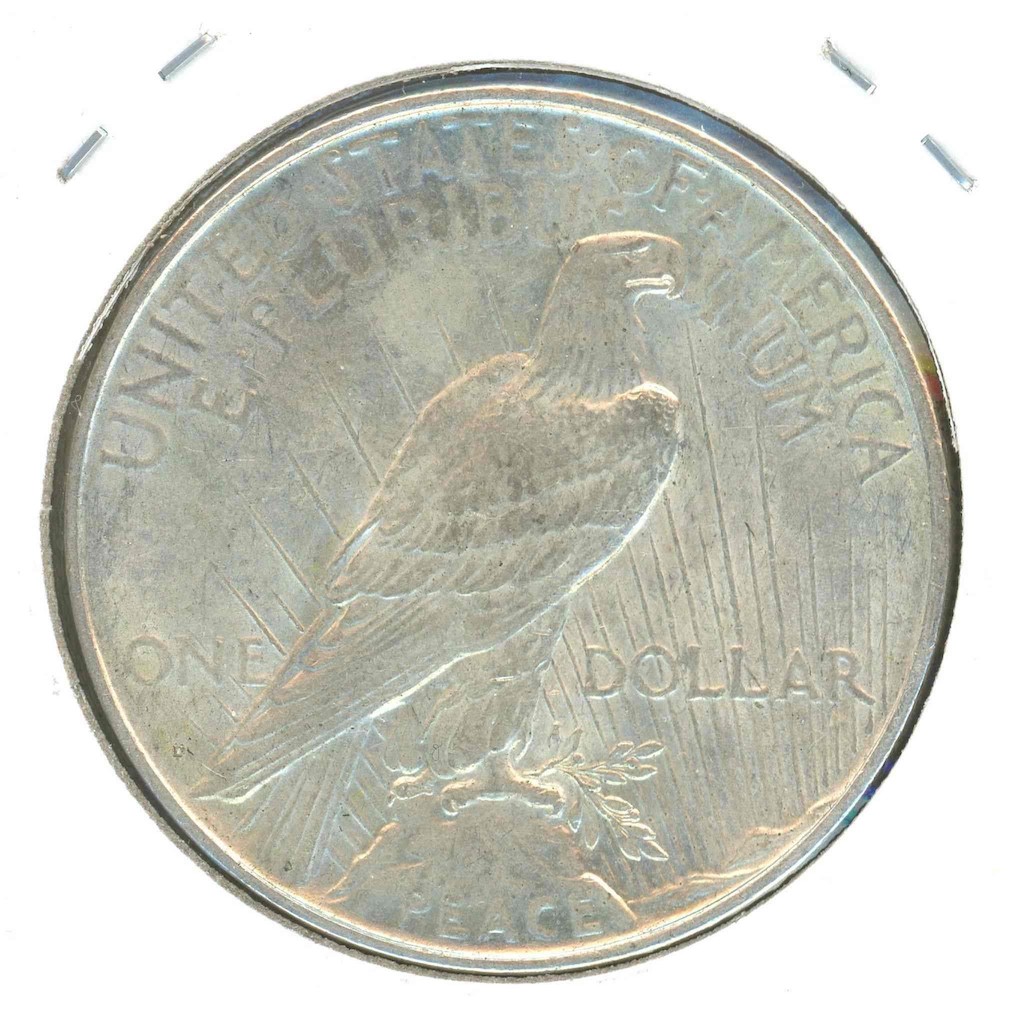 1927-D-Peace-Dollar.
