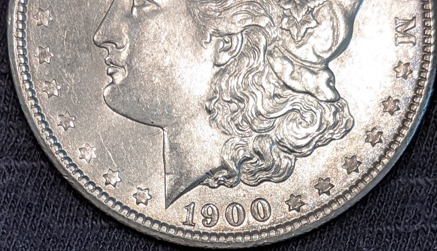 1900-Morgan-I-Picked-Up-Over-The-Weekend.