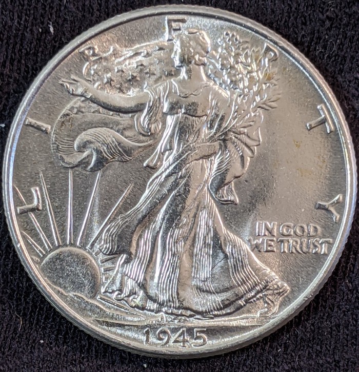 1945-Walker-Half-For-Grading.