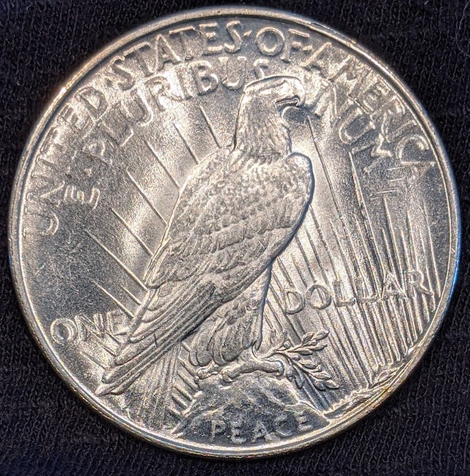 '22-D-Peace-Dollar-Grade?-Die-Crack?