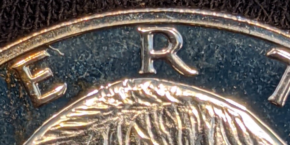 '73-S-Silver-Proof-Ike-