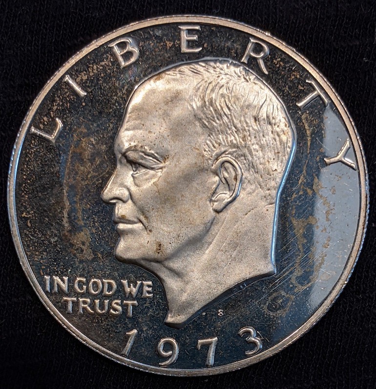 '73-S-Silver-Proof-Ike-