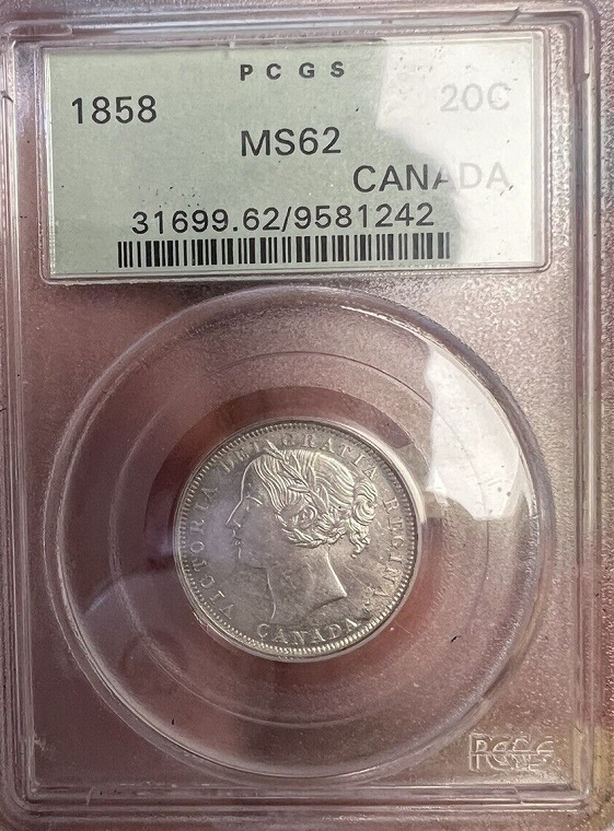 Post-Your-Most-Recent-Canadian-Coin-Purchases!