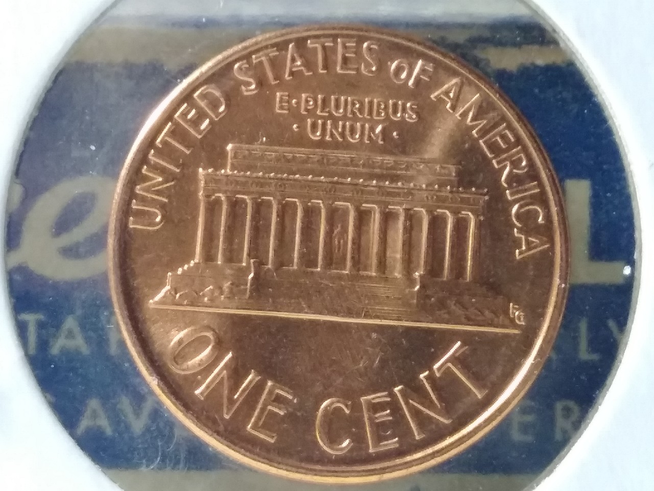 1990--Lincoln-Penny-No-S-Proof-Set.-?