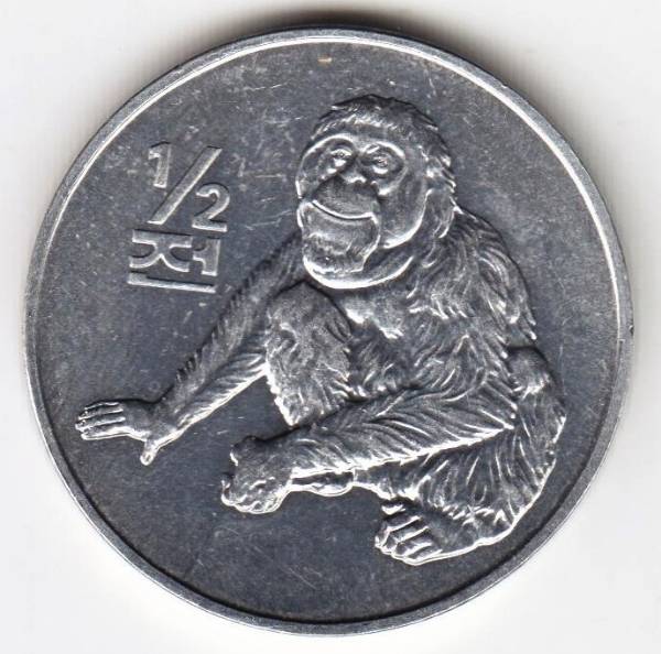 Post-Your-Coins-With-Monkeys,-Apes-And-Other-Primates