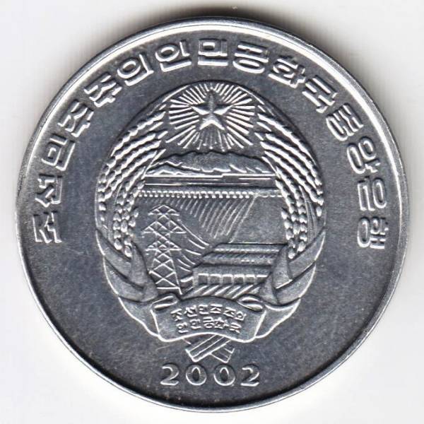 Post-Your-Coins-With-Monkeys,-Apes-And-Other-Primates
