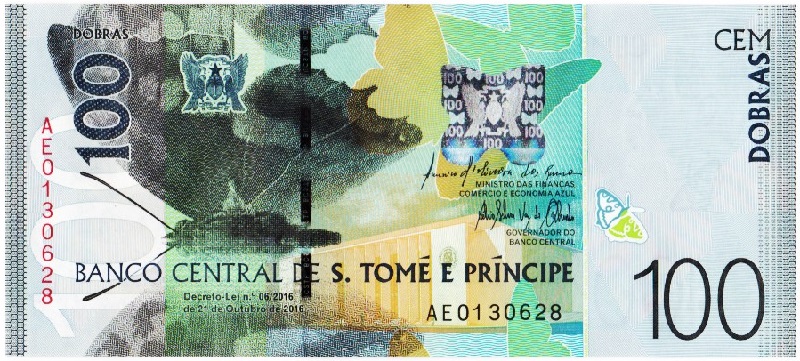 Monkeys-And-Other-Primates-On-Banknotes