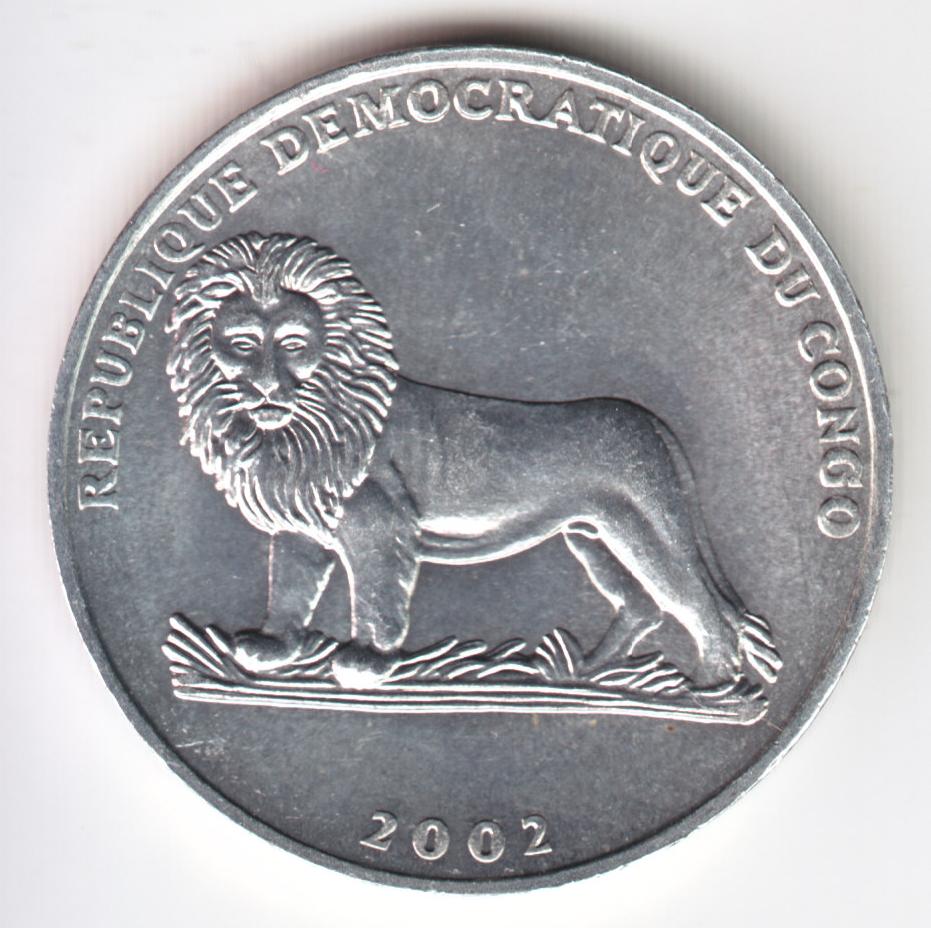 Post-Your-Coins-With-Monkeys,-Apes-And-Other-Primates