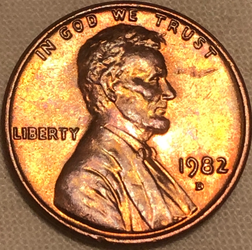 Why-Does-My-Coin-Look-Orange-Or-Coated?