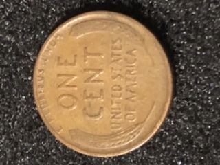 1941-Nmm-Wheat-Penny.-Can-Anyone-Tell-Me-Why-We-Trut-In-God?-Where's-The-S?