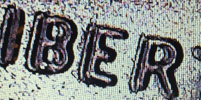 Identification-Help-For-2019-Penny?