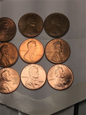 Do-Circulated-Proofs-Exist?-1990-Lincoln-Proof-No-MM