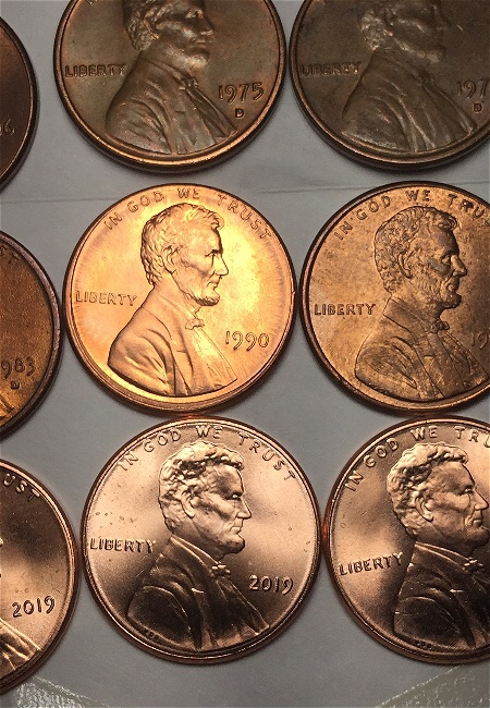 Do-Circulated-Proofs-Exist?-1990-Lincoln-Proof-No-MM