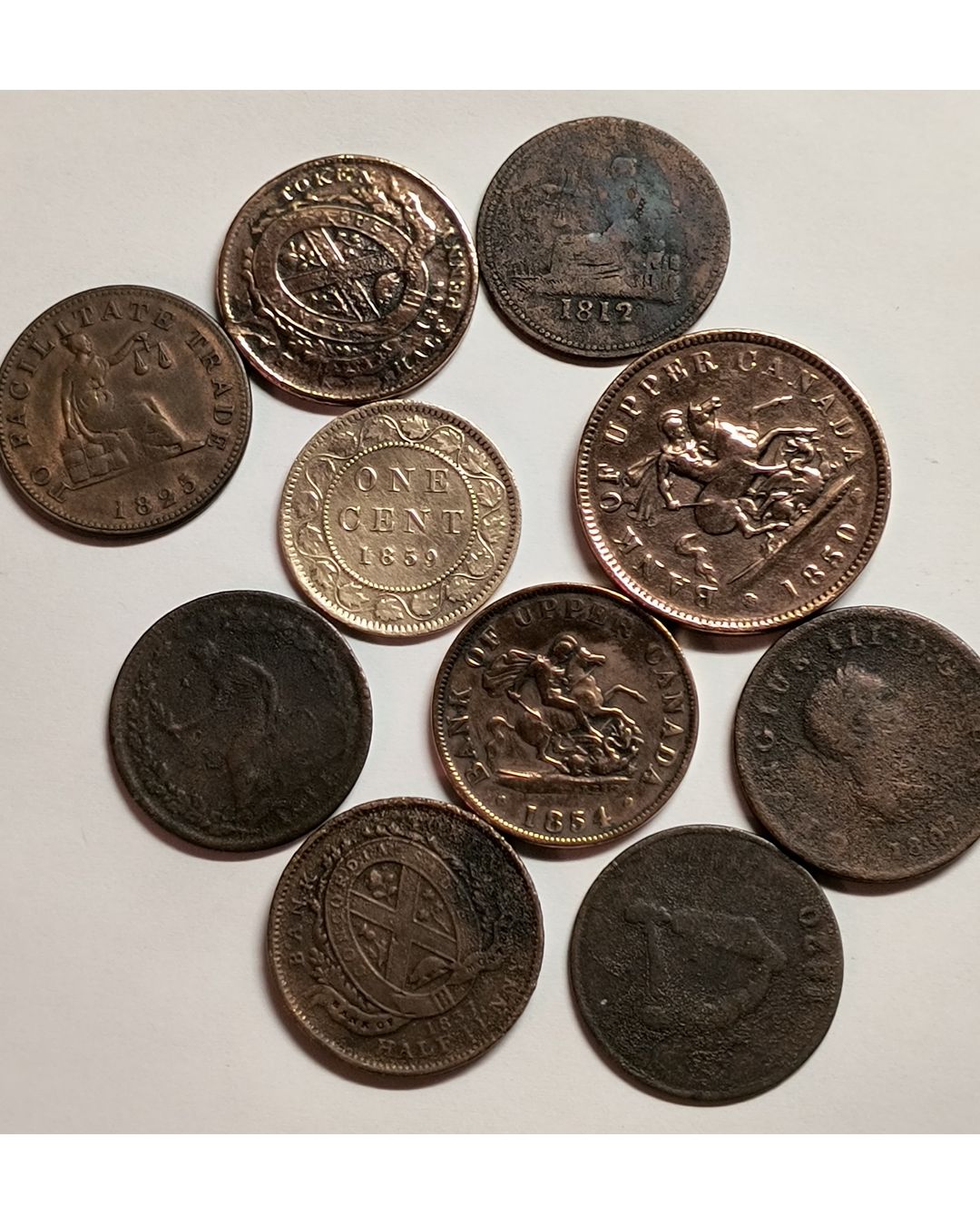 1859-Brass-Cent-How-Many-Are-Known-To-Exist?