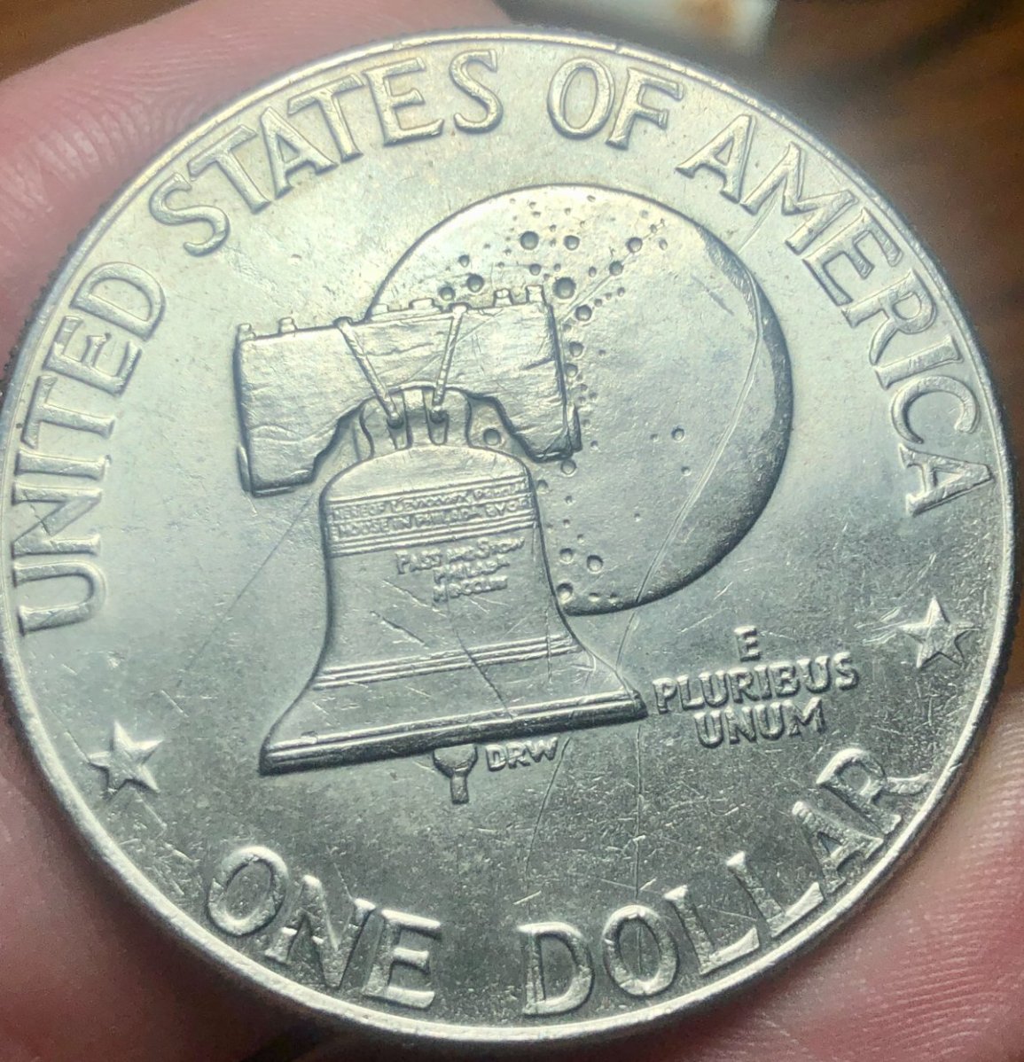 1976-D-Ike-With-Machine-Doubling?