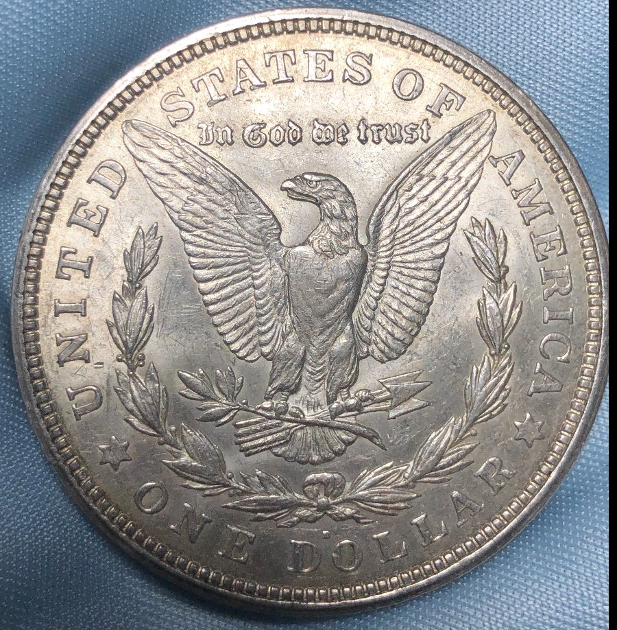 1921-D-Morgan-With-Cud-On-The-'S'-In-'States'?